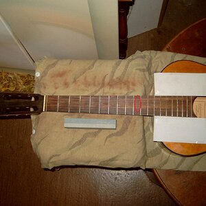 Neubundierung 004.jpg