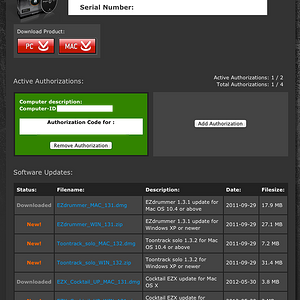 Bildschirmfoto 2012-11-23 um 12.05.50.png