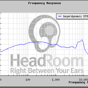 ScreenHunter_02 Nov. 23 16.06.gif