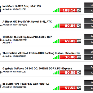 Bildschirmfoto 2012-11-25 um 22.02.46.png