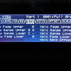 12L-integra-kb (1).jpg