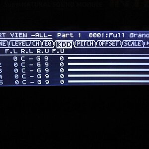 12L-integra-kb (2).jpg