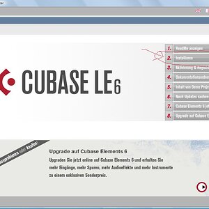 Cubase 1.jpg