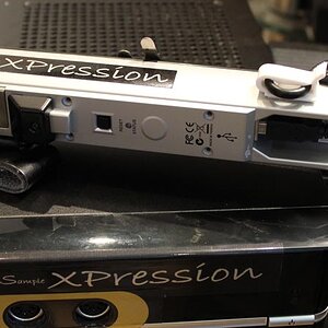 EWI-USB_Zugentlastung-small.jpg