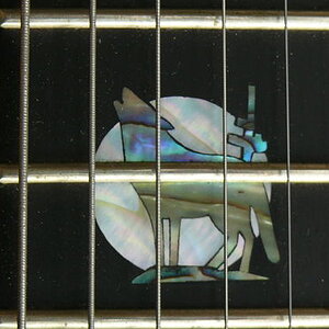 Gitarre6 - Kopie.jpg