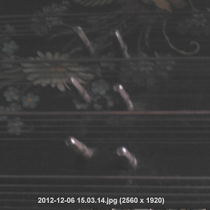 Mando Bolzen klein.PNG