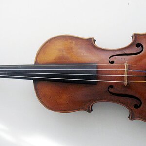 Violine8a.JPG