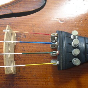 Violine11a.JPG