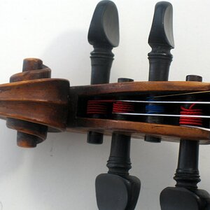 Violine12a.JPG