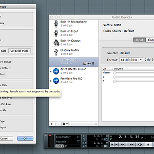 Screen Shot 2012-12-09 at 2.12.10 AM.png