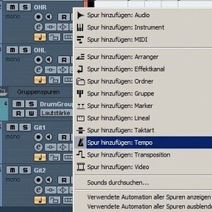TempoSpurHinzufÃ¼gen.jpg