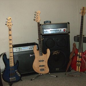 BÃ¤sse und Anlagen.jpg