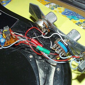 PC213534-Preci1979 und selfmade Preamp-2002-s.JPG