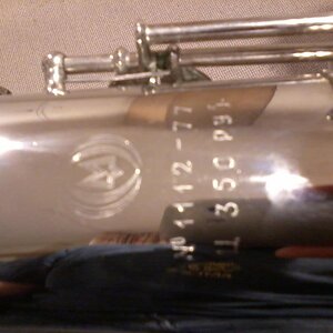 2012-12-10 18.29.13.jpg