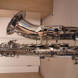 2012-12-10 18.29.46.jpg