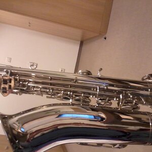 2012-12-10 18.30.39.jpg