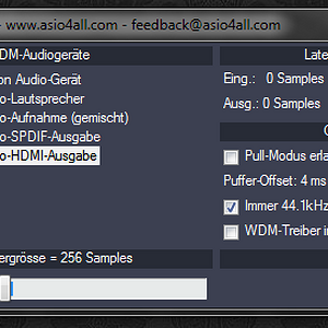 Screenshot - 01.12.2012 , 20_asio57_10.png