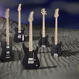group-BlackIce_600.jpg