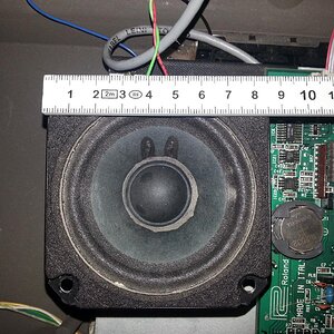 2012-12-13 19.41.02.jpg