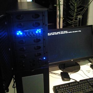 2012-12-06 00.21.43.jpg