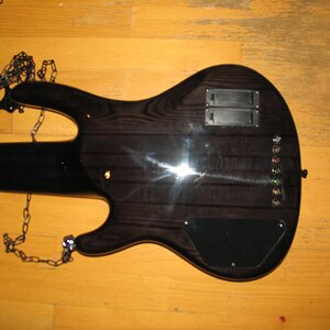 Aboiniel 7 Saiter Bass-9.jpg