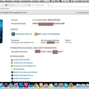 Bildschirmfoto 2012-12-16 um 09.43.55.jpg