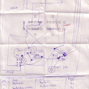 Meine Schaltung 04_12_12.jpg