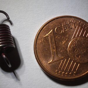 red spring_white key_Prophet 5.jpg