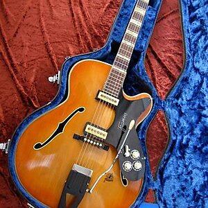 Framus Grand Star.JPG