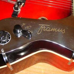 Bildschirmfoto 2012-12-20 um 18.08.58.jpg