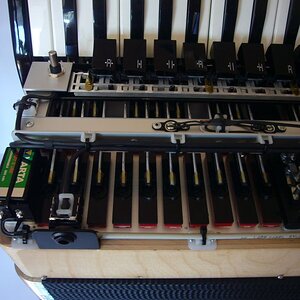 02_Hohner Ventura Diskant.jpg