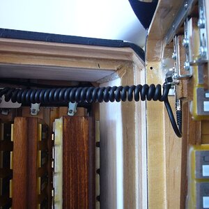 09_Hohner Ventura BalgdurchfÃ¼hrung.jpg