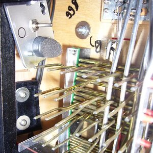 14_Hohner Ventura Bass Mikrofone.jpg