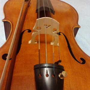 2012-12-23 19.29.26.jpg