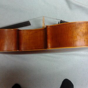 2012-12-23 19.25.59.jpg