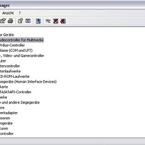 GerÃ¤te-Manager.JPG