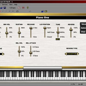 Piano One mit SAVIHost.jpg