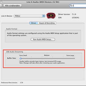 Bildschirmfoto 2012-12-25 um 20.20.10.png