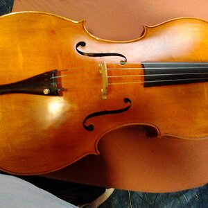 2012-12-27 11.17.48.jpg