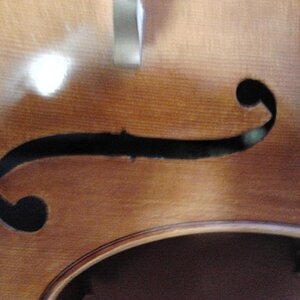 2012-12-27 11.19.07.jpg