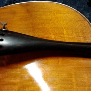 2012-12-27 11.19.51.jpg