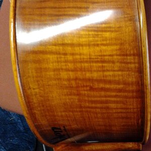 2012-12-27 11.22.16.jpg