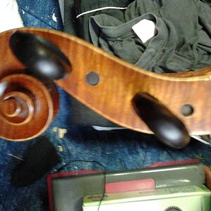 2012-12-27 11.23.11.jpg