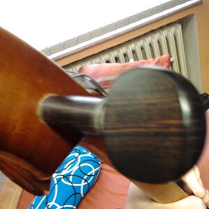 2012-12-27 11.25.03.jpg