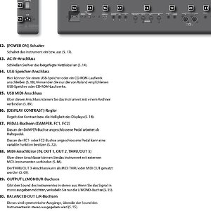 roland RD700NX anschluss.jpg