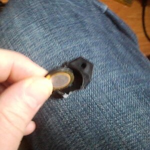 2012-12-18 12.15.36.jpg