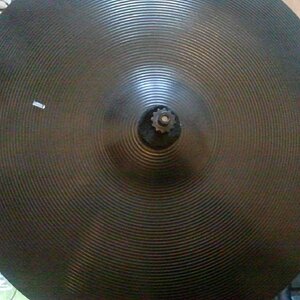 2012-12-18 13.15.21.jpg