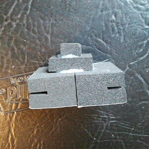 2012-12-22 11.44.47.jpg