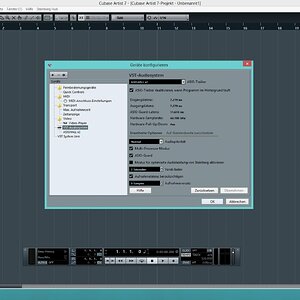 VST-Audiosystem.jpg