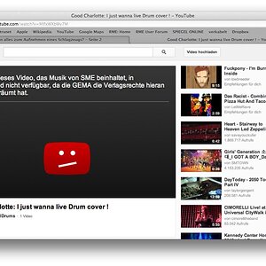 Bildschirmfoto 2012-12-30 um 23.35.24.jpg